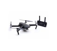 Modifli DJI Mavic Pro Drone Skin Carbon Black