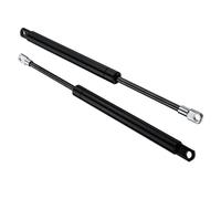 Modify Front Hood Gas Shock Lift Strut Caravan Motorhome Refit Bonnet 340mm Bars Support Rod For Seitz For Dometic For Heki 2 E015 Hood Gas Struts