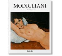 Modigliani