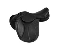 MODIGLIANI JUMPING SADDLE WITH LATEX CUSHIONS