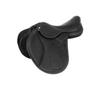 MODIGLIANI JUMPING SADDLE WOOL CUSHIONS