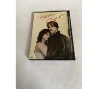 Modine - Vision Quest [DVD] [1985] [Region 1] [US Import] [NTSC]