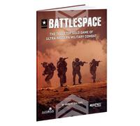 Battlespace