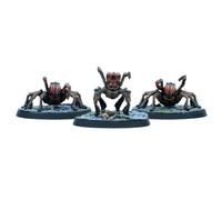 Modiphius The Elder Scrolls: Call To Arms - Frostbite Spiders