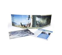 Modiphius Entertainment MUH052063 Accessories