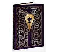 Modiphius Entertainment MUH052165 Accessories