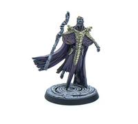 Modiphius Entertainment MUH052236 Accessories, Multi-Colour