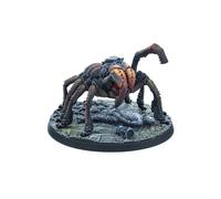 Modiphius Entertainment The Elder Scrolls: Call To Arms Giant Fr (US IMPORT)