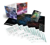 Modiphius ENTERTAINT LTD