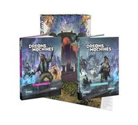 MODIPHIUS ENTERTAINT LTD