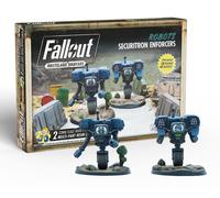 MODIPHIUS ENTERTAINT LTD (US IMPORT)