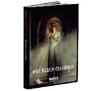Modiphius Kult: Divinity Lost - The Black Madonna