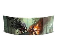 Modiphius League Publishing FLF-MUH051562 Accessories