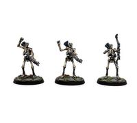 Modiphius The Elder Scrolls: Call To Arms - Skeleton Horde - Brand New And Sealed