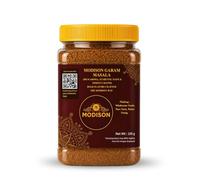 MODISON Garam Masala Powder Indian Spices Traditional 100g