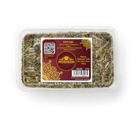 MODISON Thyme, Dried Aromatic Herb for Soups, Sauces & Seasoning