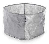 ModKat Cat Litter Box - 3 x Replacement Removable Inserts