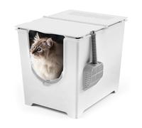 Modkat Flip Litter Box