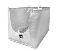 Modkat Flip Cat Litter Box - 3 x Replacement Removable Inserts