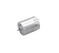 modle Science Air Pump electronic starter Water Pump Moto Toy electronic starter Car Model electronic starter Ship Modle electronic starter Precious Metal Brushed electronic starter 6V 370 DC electron