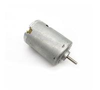modle Science DIY Electric Tools RS-540SH electronic starter 6-12V 540 DC electronic starter for Small Electric Drill Science Toy Model Car Handmade electronic starter Pumps Robot