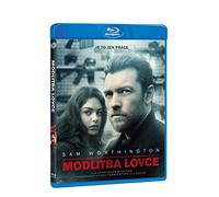 Modlitba lovce BD / Hunter's Prayer (czech version)