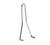 ModLuvano Ice Shaver Cutting Assembly for 767 High- Blender 2L - Stainless Steel Replacement Parts for Smooth Juicing(2)