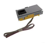 ModLuvano P1031597-01 Notch Sensor Module for Zebra ZT210 ZT200 ZT230 Printers - Mark Gap for Media Detection Reflective Sensor Kit Thermal Printer Spare Part Standard