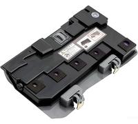 ModLuvano Waste Toner Box 008R13089 for WorkCentre 7120 7125 7220 7225 Printers - Reliable High Yield Toner Bin