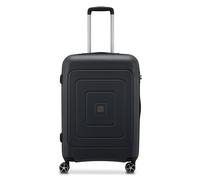 MODO by Roncato Nebula 4 wheels Trolley 66 cm black