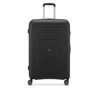 MODO by Roncato Nebula 4 wheels Trolley 76 cm black