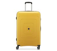 MODO by Roncato Nebula 4 wheels Trolley 76 cm yellow