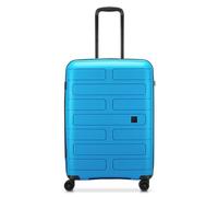 MODO by Roncato Supernova 2.0 4 wheels Trolley 66 cm green