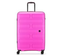 MODO by Roncato Supernova 2.0 4 wheels Trolley 76 cm pink