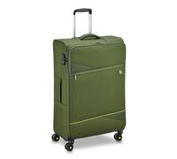 MODO BY RV RONCATO ECLIPSE 2.0 Trolley, army green, 77 cm, Basic