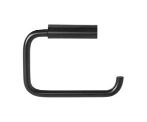 Modo Toilet Paper Holder Blomus SINGLE PIECES