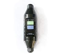 Modonghua Non Latching Inline RCD, Home Supplies Circuit Breaker Protective Switch, Home Supplies Circuit Breaker Protective Switch Practical in-Line Safety Tool - Black