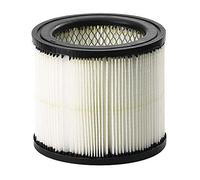 MODRIAN 17909 Replacement Cartridge vacuum filter fits for Craftsman 9-17909 General Purpose Wall Vac replacement Filter fits Only 9-17775 Vac-1PCS NEW!