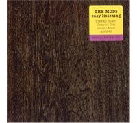 Mods - Easy Listening
