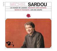 Mods et Rockers [VINYL]