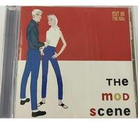 Mods Scene, the-Original Mods