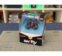 Modster Swifty Drone RTF MD12129 - Modeling