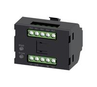 Moduł elektroniczny IO-link do przełącznika z kluczem RFID 5 programowanych wyjś