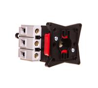 Schneider Electric V2 055170