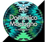 Modugno Domenico - Io Mammeta E Tu