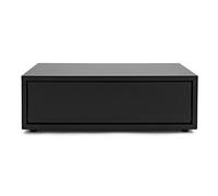 modul Large Drawer Black (2025 Model)
