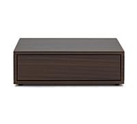 modul Large Drawer Walnut