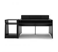modul Modular Complete Studio System Black