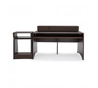 modul Modular Complete Studio System, Walnut