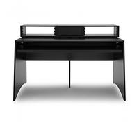 modul Modular Home Studio System Black